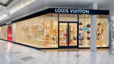 store lv|lv stores near me.